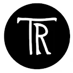 Trail Roots | Indus Appstore | App Icon