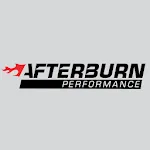 Afterburn Performance | Indus Appstore | App Icon