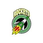 FPLS Rockets, OH | Indus Appstore | App Icon