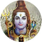 Shiv Bhakti Ringtones | Indus Appstore | App Icon