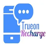 TrueonRecharge | Indus Appstore | App Icon