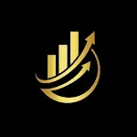 Livelong Wealth | Indus Appstore | App Icon