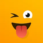 How to draw emoticons, emoji | Indus Appstore | App Icon