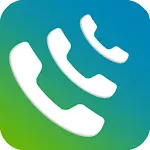 MultiCall – Group Calling Appapp icon