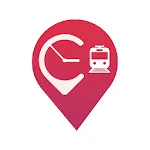 ONCF TRAFIC | Indus Appstore | App Icon