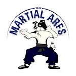 The Martial ARFS | Indus Appstore | App Icon