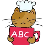 Amaranth Baking Converter | Indus Appstore | App Icon