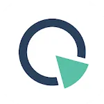 SmartIQ | Indus Appstore | App Icon