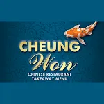 Cheung Won | Indus Appstore | App Icon