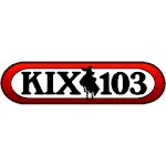 KIX 103 - El Dorado | Indus Appstore | App Icon