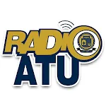 Radio ATU | Indus Appstore | App Icon