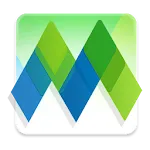 Memorizar | Indus Appstore | App Icon