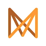 MarketSmith Hong Kong | Indus Appstore | App Icon