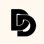 Darnd Deeplink | Indus Appstore | App Icon