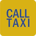 Call Taxi - Lebanon | Indus Appstore | App Icon