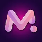 MindSync: AI Photo Editor | Indus Appstore | App Icon