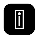 Dia Passenger | Indus Appstore | App Icon