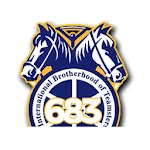 Teamsters 683 | Indus Appstore | App Icon