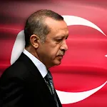 Recep Tayyip Erdogan Wallpaper | Indus Appstore | App Icon