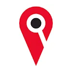 Truespot Dealer App | Indus Appstore | App Icon