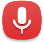 My Recorder | Indus Appstore | App Icon