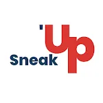 Sneak'Up | Indus Appstore | App Icon