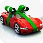 Auto Loan Calculator PRO | Indus Appstore | App Icon