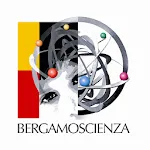 BERGAMOSCIENZA: lettura qrcode | Indus Appstore | App Icon