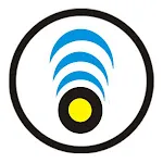 Radio La Posta | Indus Appstore | App Icon