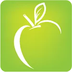 Choicelunch | Indus Appstore | App Icon