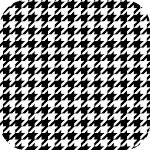 Houndstooth Wallpapers | Indus Appstore | App Icon