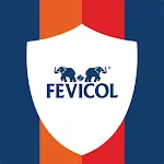 FCC – Fevicol Champions Club | Indus Appstore | App Icon