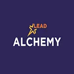 LEAD Alchemy | Indus Appstore | App Icon