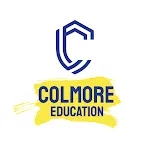 Colmore Recruitment | Indus Appstore | App Icon