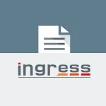 panelingressapp icon