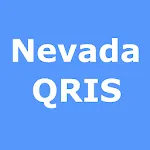 NVQRIS App | Indus Appstore | App Icon