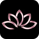 Bloom By Nori | Indus Appstore | App Icon