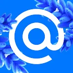 Mail.ru - Email App | Indus Appstore | App Icon