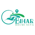 Bihar Bhumi Seva | Indus Appstore | App Icon