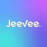 Jeevee -Health, Baby & Beauty | Indus Appstore | App Icon