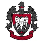 Mount Maunganui College | Indus Appstore | App Icon