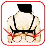 Waist Exercises At Home - Set  | Indus Appstore | App Icon