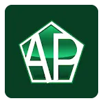 Alandalus property | Indus Appstore | App Icon