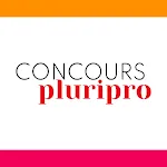 Concours pluripro | Indus Appstore | App Icon