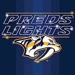 Preds Lights | Indus Appstore | App Icon