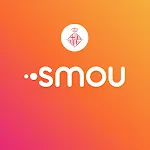 Smouapp icon