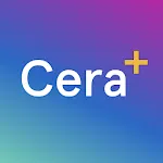 Cera Care | Indus Appstore | App Icon