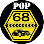 POP 68 | Indus Appstore | App Icon