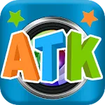 ATK News (Awor Tin Kos) | Indus Appstore | App Icon