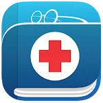 Medical Dictionary by Farlexapp icon